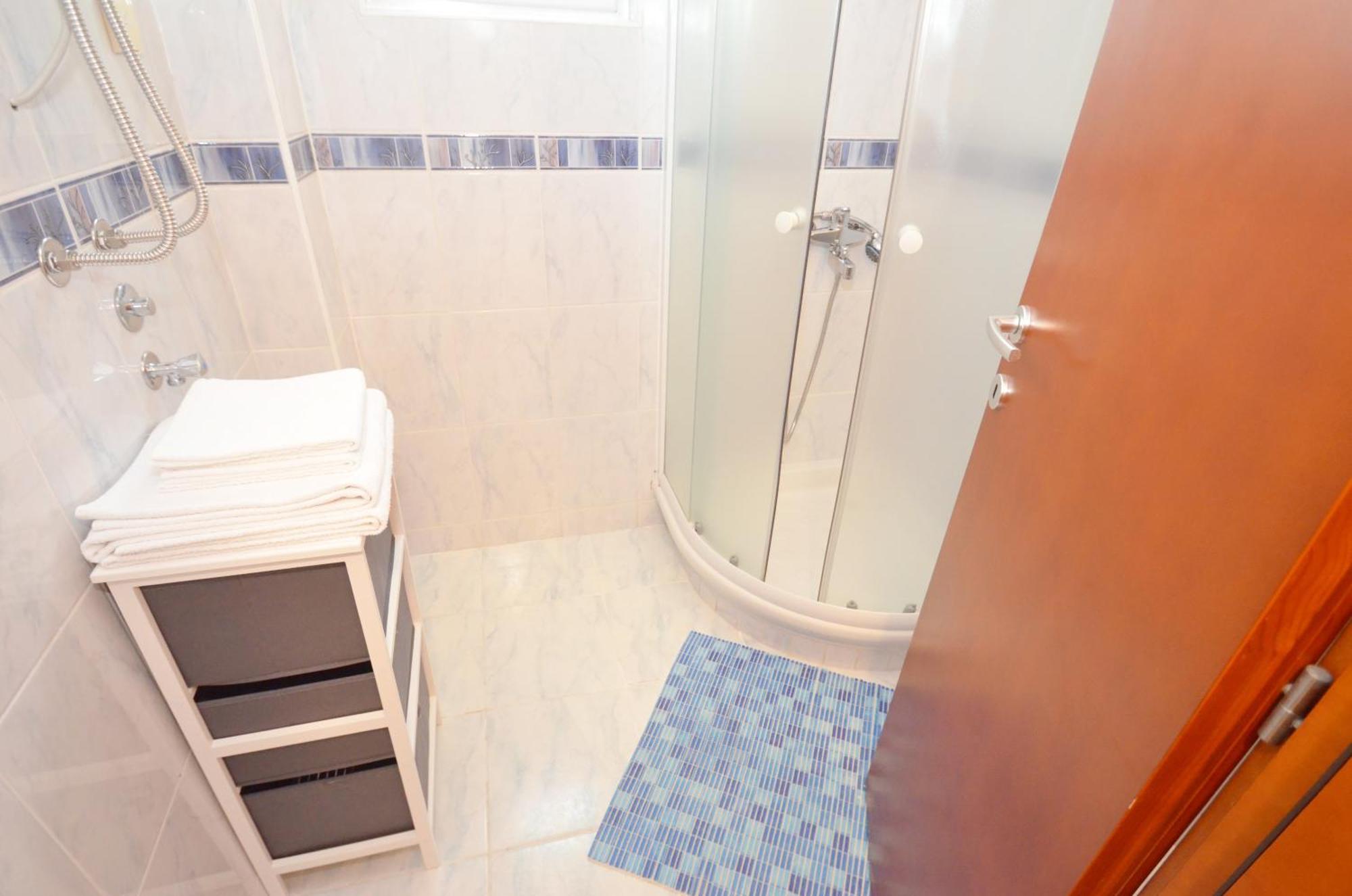 Dubravcevic Residence Tivat Room photo